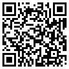QR Code for Rene Cinque Dvm in Jacksonville, FL 32221