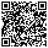 QR Code for Resolutions Inc in Dania, FL 33004