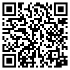 QR Code for Rexel in Stuart, FL 34994