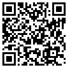QR Code for Rexel in Stuart, FL 34994