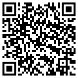 QR Code for Right Now Computer Help in Wilton Manors, FL 33305
