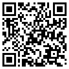 QR Code for Roark Solar in Sarasota, FL 34233
