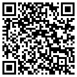 QR Code for Robert Williams Moving & Storage in North Miami, FL 33168