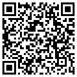 QR Code for Rons Quality Auto Sales in Hudson, FL 34669