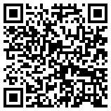QR Code for Roofing 4 Less Florida in Miami, FL 33125