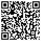 QR Code for Robert M Rosemond MD Facc in Sanford, FL 32771