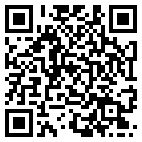 QR Code for Royal Tanz in Williston, FL 32696