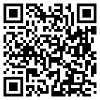 QR Code for Ruby Tuesdays in Sebastian, FL 32958