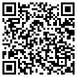 QR Code for Sabai Thai in Melbourne, FL 32901