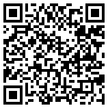 QR Code for Safeway Protection in Pembroke Pines, FL 33024