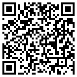QR Code for Salati Investments in Miami Beach, FL 33139