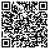QR Code for Nina's Essence in Hialeah, FL 33015