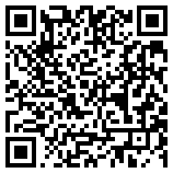 QR Code for Sandbar Grill in Dunedin, FL 34698
