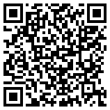 QR Code for Sandcorp Cleaning Services in Cocoa, FL 32922