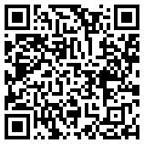QR Code for Sanddollar Restaurant Holiday Inn Li in Sarasota, FL 34236