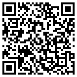 QR Code for Law Office of Matthew Casey in Tallahassee, FL 32303
