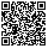 QR Code for Score in Gainesville, FL 32601