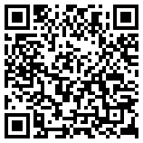 QR Code for Scott Pestcoe in WESTON, FL 33326