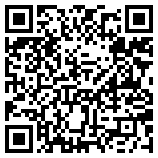 QR Code for Screen Master in Orlando, FL 32808