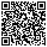 QR Code for Seamans Aqua Clean in Perry, FL 32347