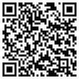 QR Code for Secure Data Recovery Services in Orlando, FL 32807