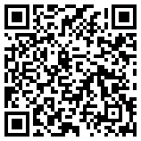 QR Code for Premier Electric in Orlando, FL 32801