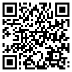 QR Code for Sems Inc in Orlando, FL 32803
