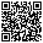QR Code for Perfect Cuts in Tampa, FL 33602