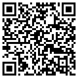 QR Code for Services Tom's Pool in Navarre, FL 32566