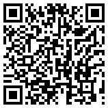 QR Code for Servpro in Vero Beach, FL 32967