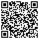 QR Code for Sevell Realty Partners in Boca Raton, FL 33431