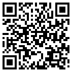 QR Code for Sew & Save in Spring Hill, FL 34606