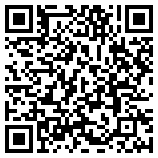 QR Code for S Gm Engineering in Orlando, FL 32814