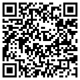 QR Code for Shah Sailesh Do in Zephyrhills, FL 33540