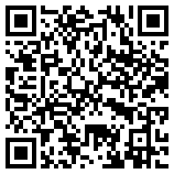 QR Code for Shekinah Baptist Church in Lake City, FL 32055