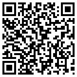 QR Code for Shell in Boca Raton, FL 33433
