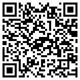 QR Code for Sheridan by the Beach Association in Hollywood, FL 33020