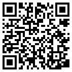 QR Code for Sheriff Realty in Plantation, FL 33322