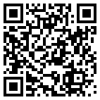 QR Code for Shoetique in Cocoa, FL 32922