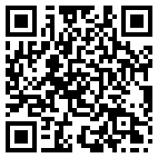 QR Code for Show World in Hollywood, FL 33021