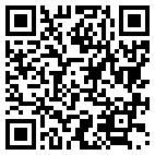 QR Code for Sid's Coffee Shop & Deli in Ocala, FL 34481