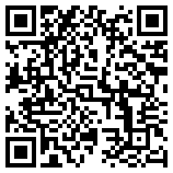QR Code for Sierra Engineering Group in South Miami, FL 33143