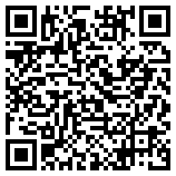 QR Code for Signs by Tomorrow in Palm Harbor, FL 34684