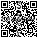 QR Code for Simon's Wheel Alignment in Fort Pierce, FL 34950