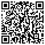 QR Code for Simon Sigalos LLP in Boca Raton, FL 33431
