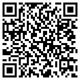 QR Code for Simple Electronics in Miami, FL 33173