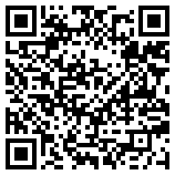 QR Code for Skyview Restaurant in Tampa, FL 33614