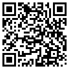 QR Code for Smokin Chanchos in Lakeland, FL 33813