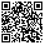 QR Code for Sobran Inc in Orange Park, FL 32073