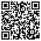 QR Code for Solar Plan Quote, Miami in Miami, FL 33144